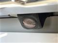 2018 Daihatsu Tanto