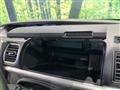 2018 Daihatsu Tanto