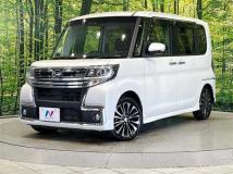 2018 Daihatsu Tanto