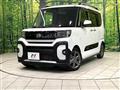 2022 Daihatsu Tanto