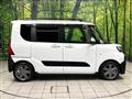 2022 Daihatsu Tanto