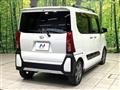 2022 Daihatsu Tanto