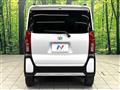 2022 Daihatsu Tanto