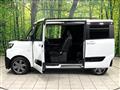 2022 Daihatsu Tanto