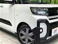 2022 Daihatsu Tanto