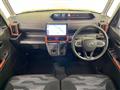 2023 Daihatsu Tanto