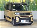 2023 Daihatsu Tanto