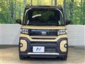 2023 Daihatsu Tanto