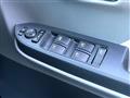 2020 Daihatsu Tanto