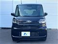 2020 Daihatsu Tanto