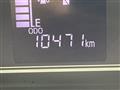 2024 Subaru Chiffon