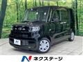 2024 Subaru Chiffon