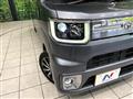 2019 Toyota PIXIS MEGA
