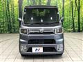2019 Toyota PIXIS MEGA