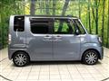 2019 Toyota PIXIS MEGA