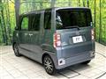 2019 Toyota PIXIS MEGA
