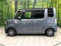 2019 Toyota PIXIS MEGA