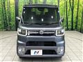 2019 Toyota PIXIS MEGA