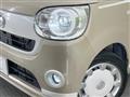 2019 Daihatsu Move Canbus