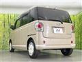 2019 Daihatsu Move Canbus