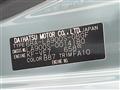 2020 Daihatsu Taft