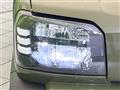 2024 Daihatsu Taft