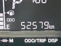 2018 Toyota Passo