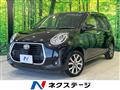 2018 Toyota Passo