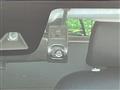 2018 Toyota Passo