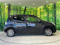 2018 Toyota Passo