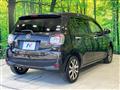 2018 Toyota Passo
