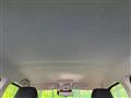 2018 Toyota Passo