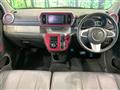 2018 Toyota Passo