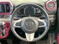 2018 Toyota Passo