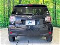 2018 Toyota Passo