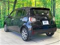 2018 Toyota Passo