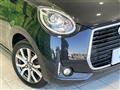 2018 Toyota Passo