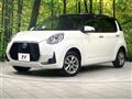 2019 Toyota Passo