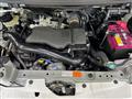 2017 Toyota Tank
