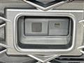 2018 Toyota Tank