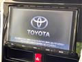 2018 Toyota Tank