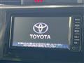 2018 Toyota Tank