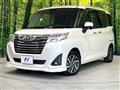 2019 Toyota Roomy