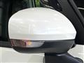 2019 Toyota Roomy