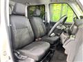 2019 Toyota Roomy