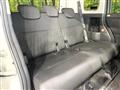 2019 Toyota Roomy