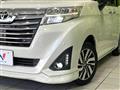 2019 Toyota Roomy