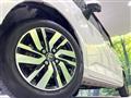 2019 Toyota Roomy