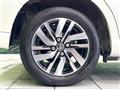 2019 Toyota Roomy
