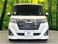 2019 Toyota Roomy